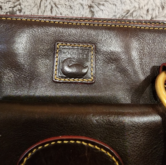Dooney & Bourke - Picture 2 of 7